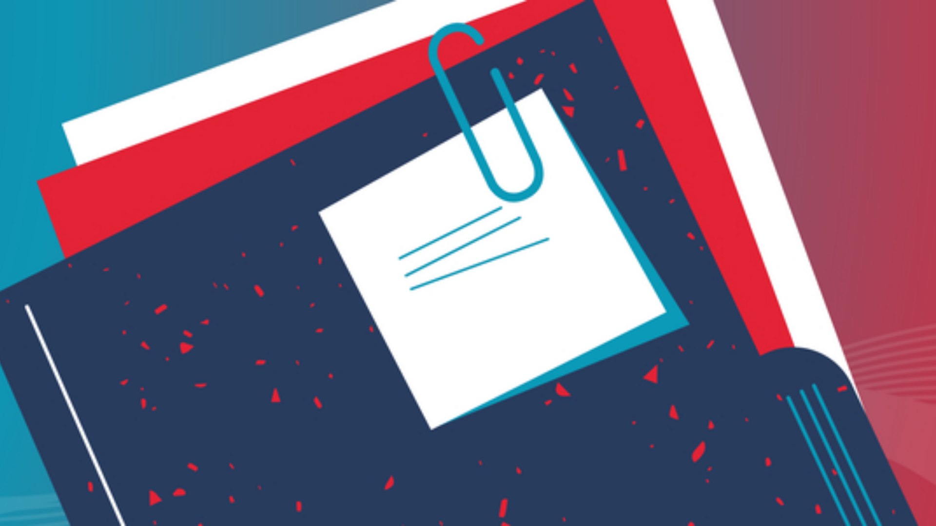 DycoTrade Docs Card 2